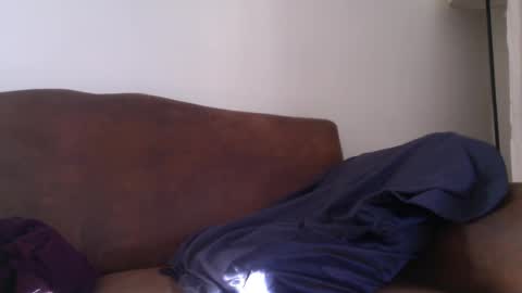 Snapshot of calvink94 chatting on 04/14/26, 04:46 calvink94 online show from 04/14/26, 04:46