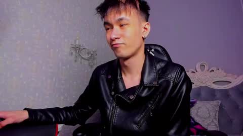 Calvin Owens online show from 01/27/25, 06:52