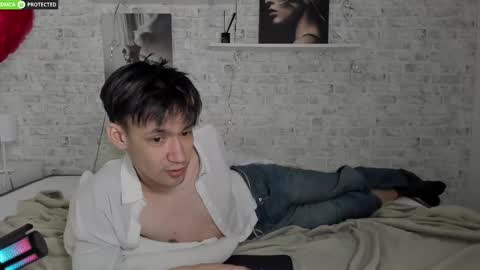 Calvin Owens online show from 02/23/25, 06:28