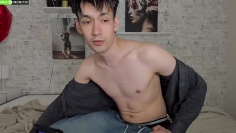 Calvin Owens online show from 02/23/25, 09:33