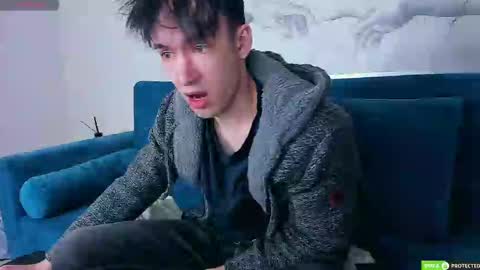 Calvin Owens online show from 03/04/25, 06:26