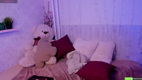 Calvin Owens online show from 09/12/25, 05:18