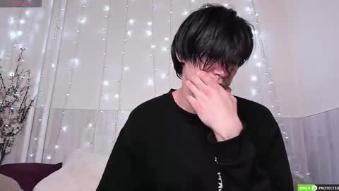 Calvin Owens online show from 09/21/25, 03:41