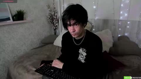 Calvin Owens online show from 09/22/25, 03:08