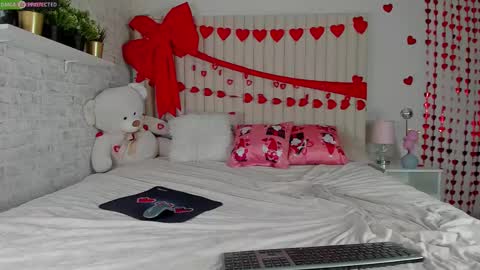 Calvin Owens online show from 02/12/26, 06:36