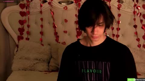 Calvin Owens online show from 02/24/26, 06:17