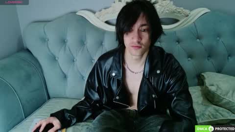 Calvin Owens online show from 03/28/26, 06:51