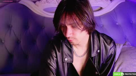 Calvin Owens online show from 04/04/26, 06:38