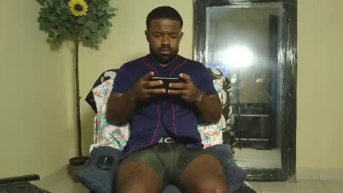 kevin hart777 online show from 04/13/26, 03:39