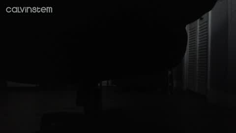 Snapshot of calvinstem chatting on 09/22/25, 02:57 calvinstem online show from 09/22/25, 02:57