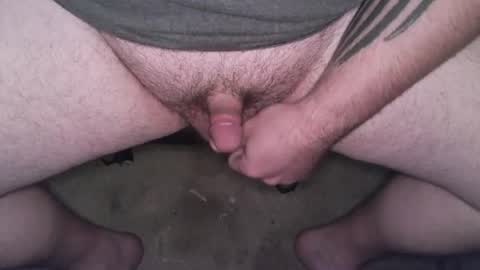calvinx111 online show from 07/13/26, 06:16