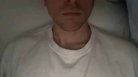 calvinzz online show from 05/27/26, 10:12