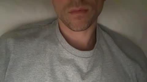 calvinzz online show from 06/10/26, 03:44