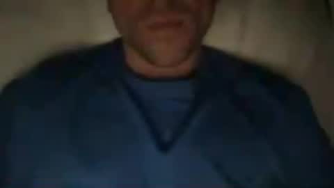 calvinzz online show from 06/12/26, 08:41