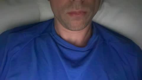 calvinzz online show from 06/15/26, 04:09