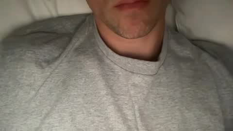 calvinzz online show from 06/22/26, 04:04