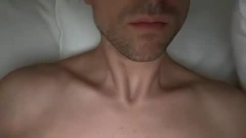 calvinzz online show from 06/26/26, 11:25