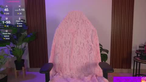 Calypso and Kayla online show from 01/16/26, 07:29