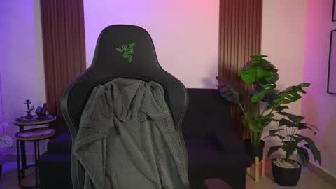 Snapshot of calypso_and_ge1 chatting on 03/11/26, 07:31 Calypso and Kayla online show from 03/11/26, 07:31