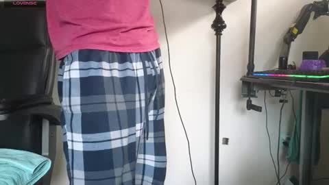 Snapshot of calypsocabal chatting on 10/11/25, 09:57 Calypso online show from 10/11/25, 09:57