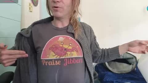 Snapshot of calypsocabal chatting on 11/09/25, 08:40 Calypso online show from 11/09/25, 08:40