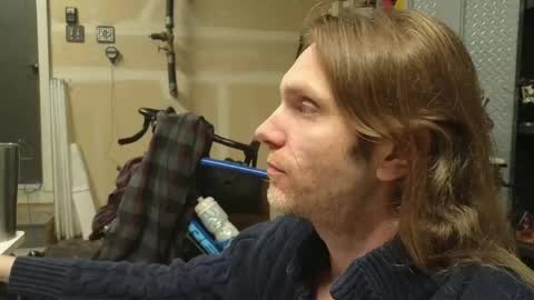 Snapshot of calypsocabal chatting on 04/25/26, 02:14 Calypso online show from 04/25/26, 02:14