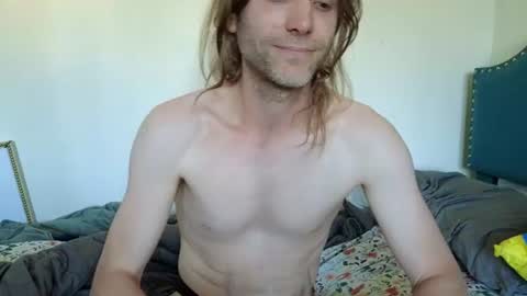Snapshot of calypsocabal chatting on 06/14/26, 02:46 Calypso online show from 06/14/26, 02:46