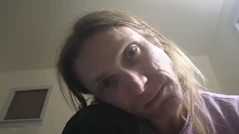 Snapshot of calypsocabal chatting on 06/21/26, 05:43 Calypso online show from 06/21/26, 05:43