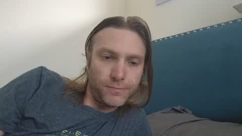 Snapshot of calypsocabal chatting on 06/29/26, 11:27 Calypso online show from 06/29/26, 11:27