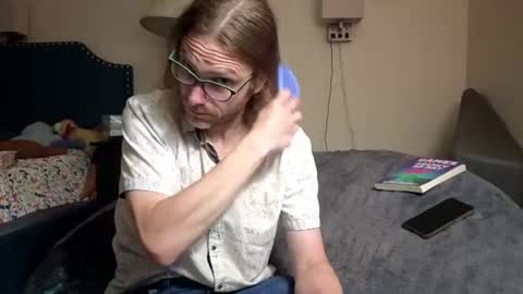 Snapshot of calypsocabal chatting on 07/01/26, 05:09 Calypso online show from 07/01/26, 05:09