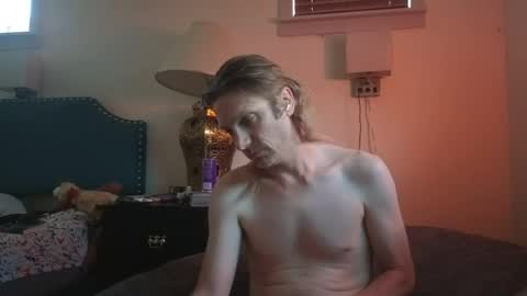 Snapshot of calypsocabal chatting on 07/08/26, 03:55 Calypso online show from 07/08/26, 03:55