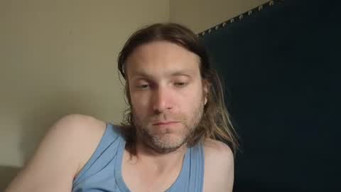 Snapshot of calypsocabal chatting on 07/16/26, 06:30 Calypso online show from 07/16/26, 06:30