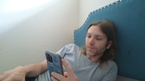 Snapshot of calypsocabal chatting on 07/18/26, 12:04 Calypso online show from 07/18/26, 12:04