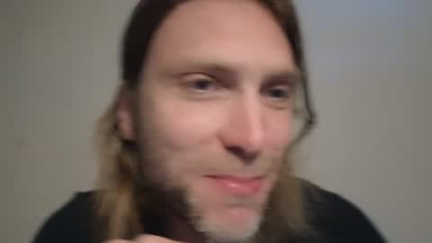 Snapshot of calypsocabal chatting on 07/19/26, 03:10 Calypso online show from 07/19/26, 03:10