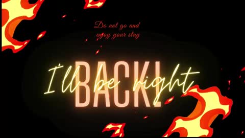 Snapshot of calypsoescarlata chatting on 02/26/25, 02:14 calypsoescarlata online show from 02/26/25, 02:14