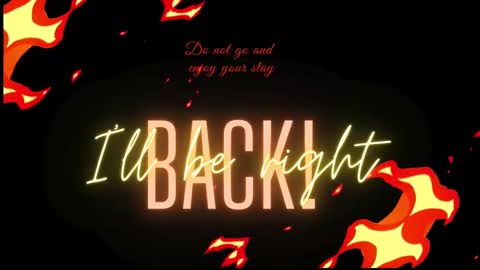 Snapshot of calypsoescarlata chatting on 02/28/25, 05:37 calypsoescarlata online show from 02/28/25, 05:37