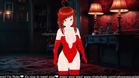 Snapshot of calypsoescarlata chatting on 03/07/25, 05:28 calypsoescarlata online show from 03/07/25, 05:28