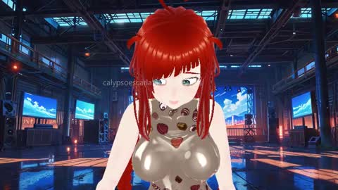 Snapshot of calypsoescarlata chatting on 03/07/25, 08:33 calypsoescarlata online show from 03/07/25, 08:33