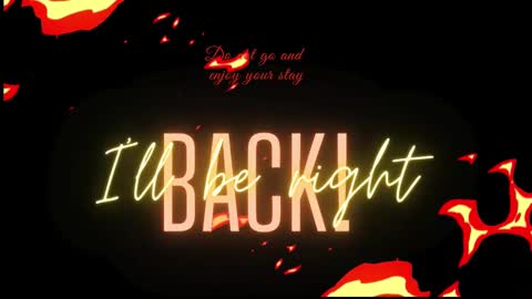 Snapshot of calypsoescarlata chatting on 03/08/25, 05:22 calypsoescarlata online show from 03/08/25, 05:22