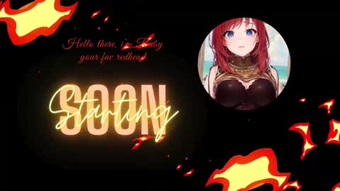 Snapshot of calypsoescarlata chatting on 03/11/25, 12:17 calypsoescarlata online show from 03/11/25, 12:17