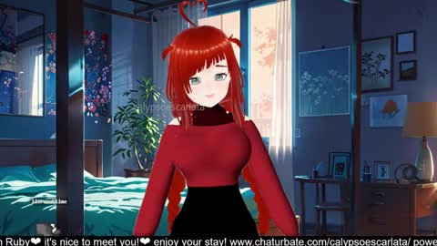 Snapshot of calypsoescarlata chatting on 03/11/25, 03:23 calypsoescarlata online show from 03/11/25, 03:23