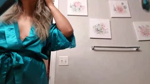 Snapshot of calypsokm chatting on 02/07/25, 06:35 calypsokm online show from 02/07/25, 06:35