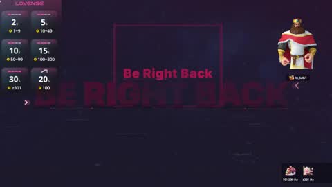 Xocaly online show from 01/25/25, 09:57