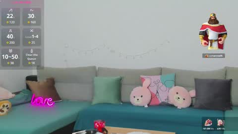 Xocaly online show from 02/12/25, 10:35