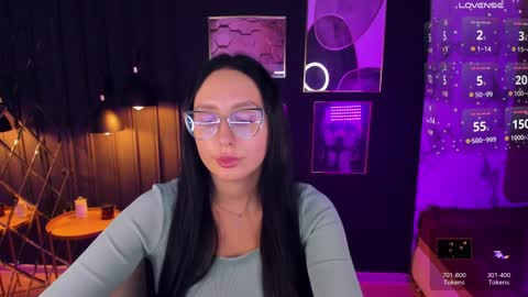 Christy online show from 12/09/24, 11:13