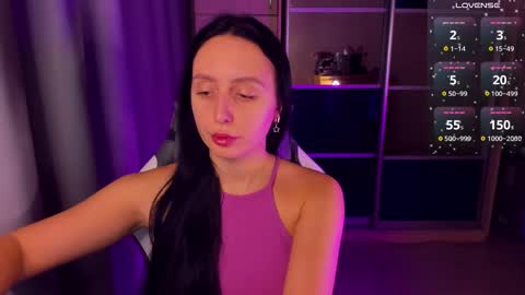 Christy online show from 01/06/25, 07:13