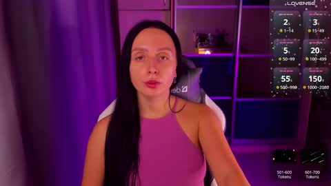 Christy online show from 01/10/25, 11:18