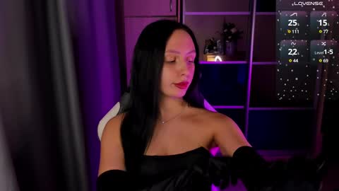 Christy online show from 01/29/25, 07:32