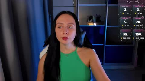 Christy online show from 02/04/25, 07:22