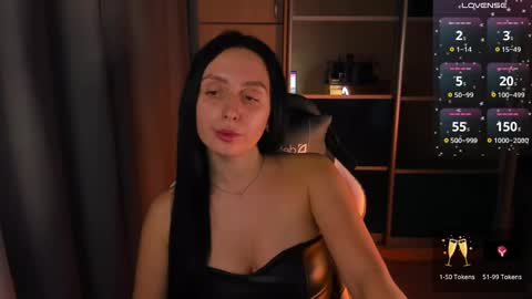 Christy online show from 02/13/25, 01:48